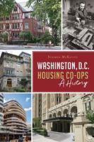 Washington__D_C__housing_co-ops