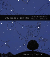 The_edge_of_the_sky