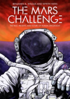 The_Mars_challenge