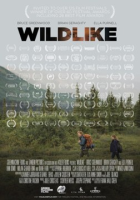 Wildlike