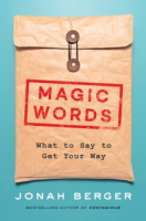 Magic_words