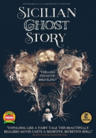 Sicilian_ghost_story