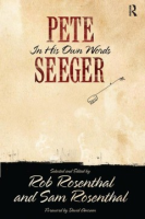 Pete_Seeger