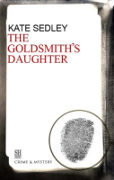 The_goldsmith_s_daughter