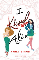 I_kissed_Alice