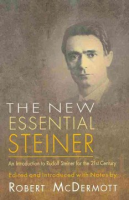 The_new_essential_Steiner