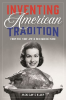 Inventing_American_tradition
