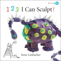 123_I_can_sculpt