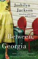 Between__Georgia