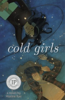 Cold_girls