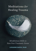 Meditations_for_healing_trauma