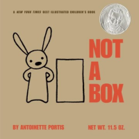 Not_a_box