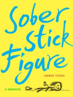 Sober_stick_figure