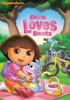 Dora_the_explorer