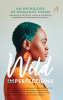 Wild_imperfections