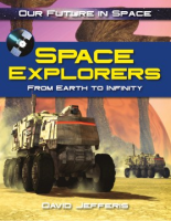 Space_explorers