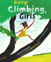 Keep_climbing__girls