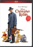 Christopher_Robin