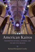 American_Kairos