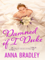 Damned_If_I_Duke