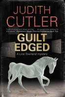 Guilt_edged