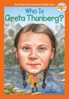 Who_is_Greta_Thunberg_