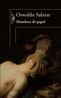 Hombres_de_papel