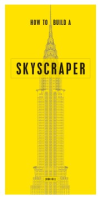 How_to_build_a_skyscraper