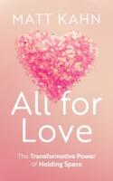 All_for_love