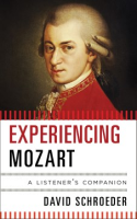 Experiencing_Mozart
