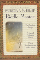 Riddle-master