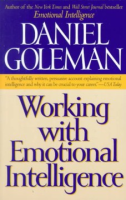 Working_with_emotional_intelligence