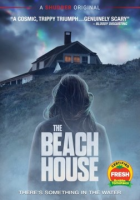 The_beach_house