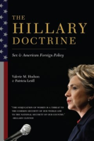 The_Hillary_doctrine