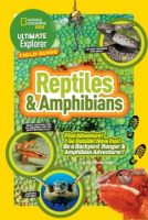 Reptiles___amphibians