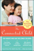 The_connected_child