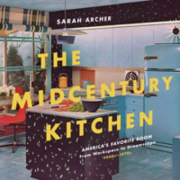 The_midcentury_kitchen