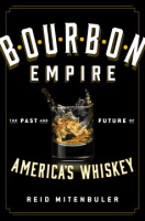 Bourbon_empire