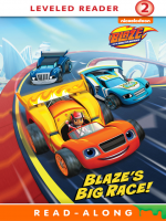 Blaze_s_Big_Race_