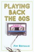 Playing_back_the_80s