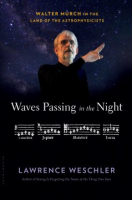 Waves_passing_in_the_night