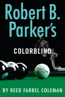 Robert_B__Parker_s_Colorblind