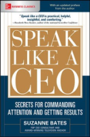 Speak_like_a_CEO