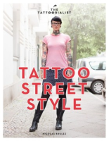 The_tattoorialist