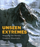 Unseen_extremes