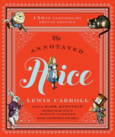 The_annotated_Alice