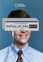 Valley_of_the_boom
