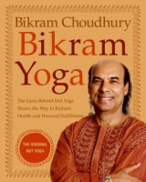 Bikram_yoga