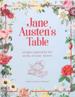 Jane_Austen_s_table