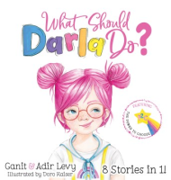 What_should_Darla_do_